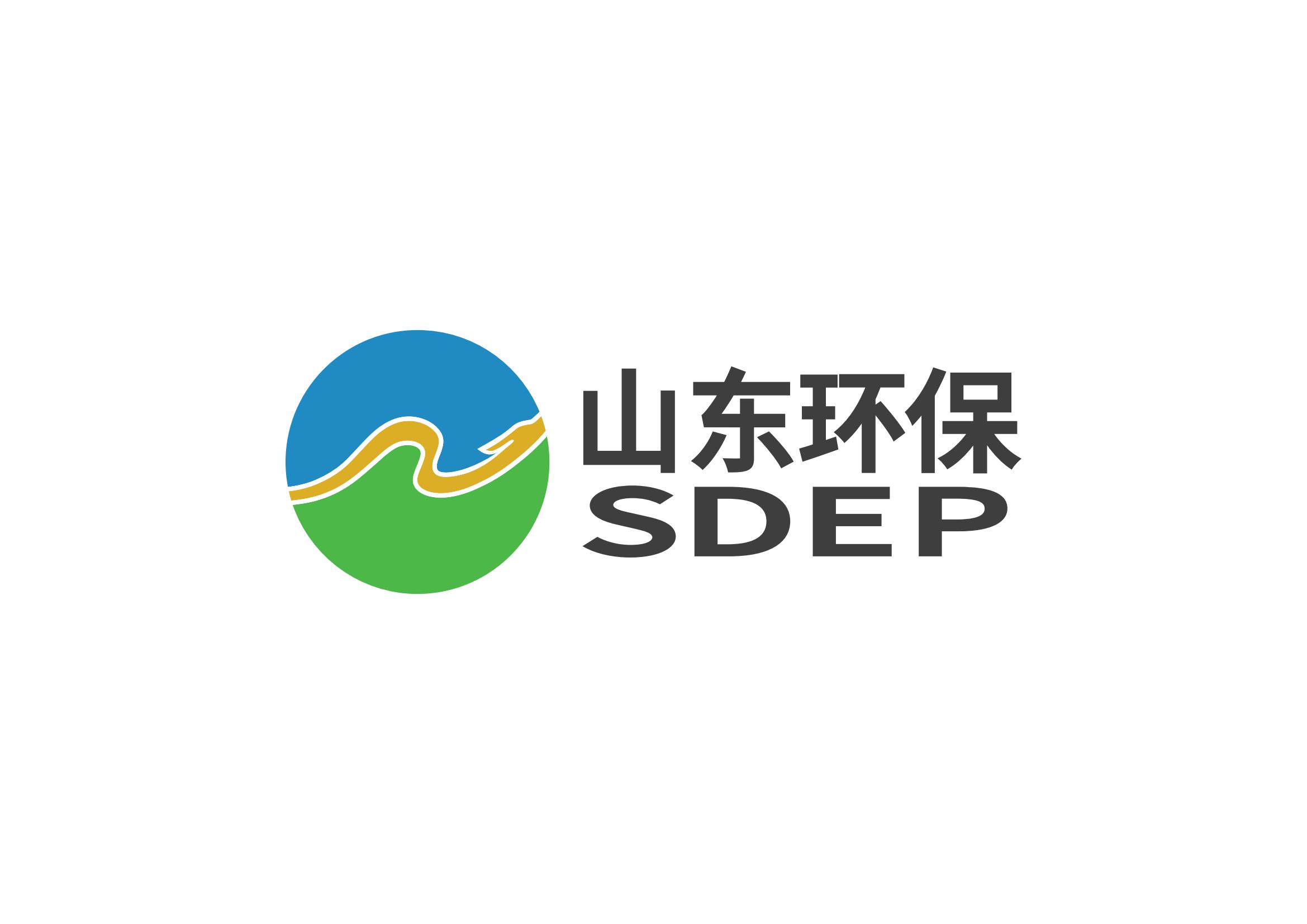 1693362074456.jpg mansion88主页logo_00.jpg
