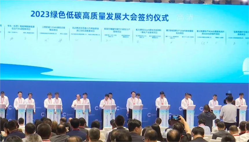 微信图片_20231016093100.png
