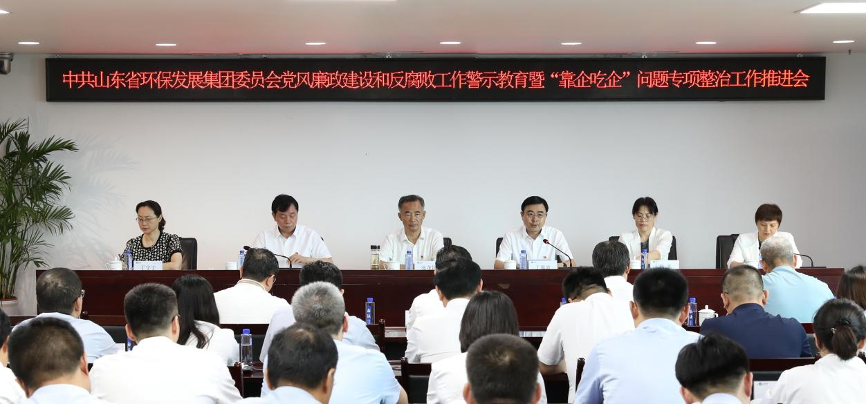 1697420996093.png 微信图片_20231016094926.png