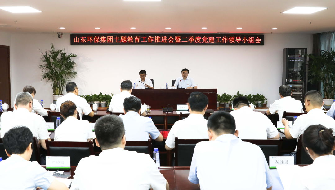 1697421235729.png 微信图片_20231016095302.png