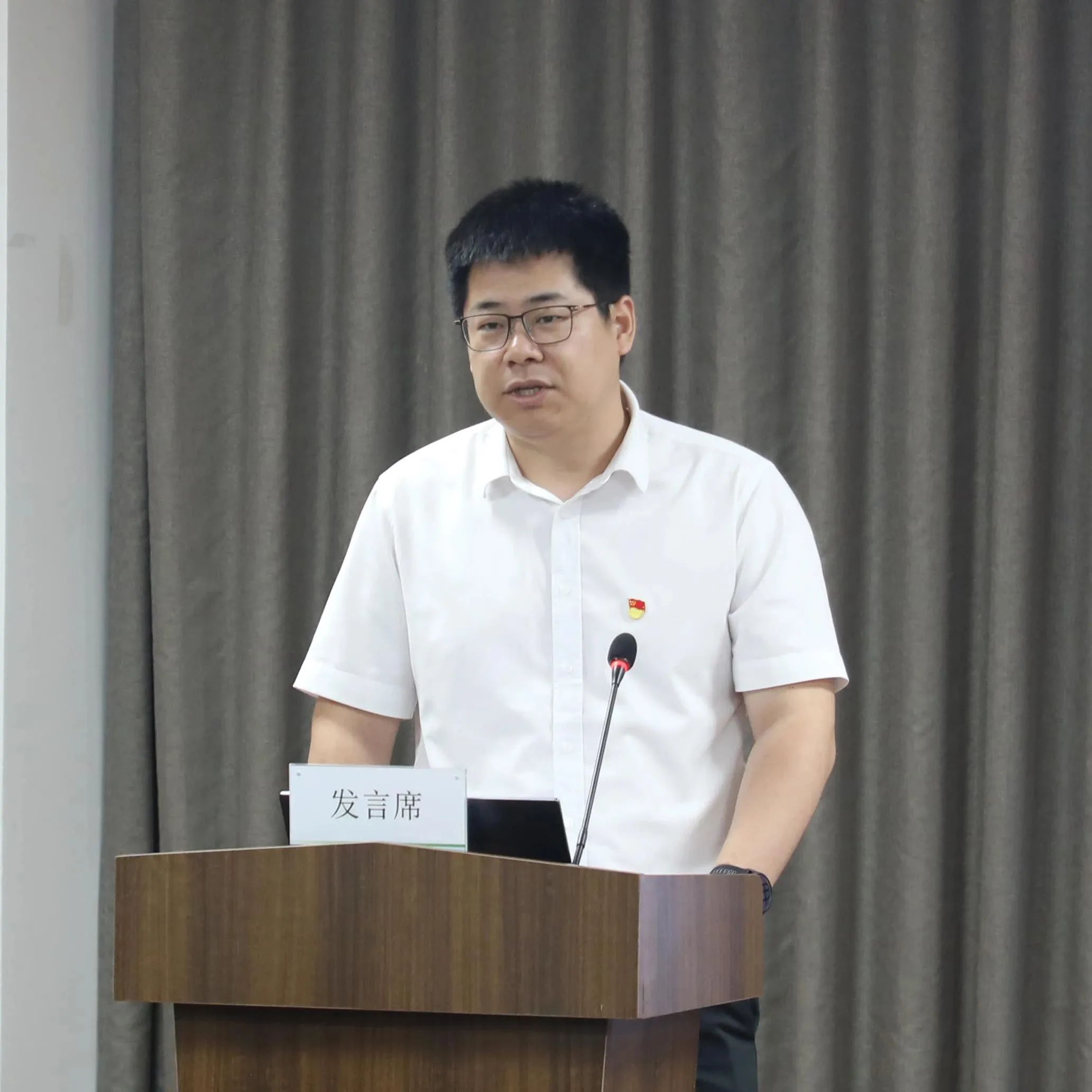 1697422048501.jpg 微信图片_20231016100609.jpg