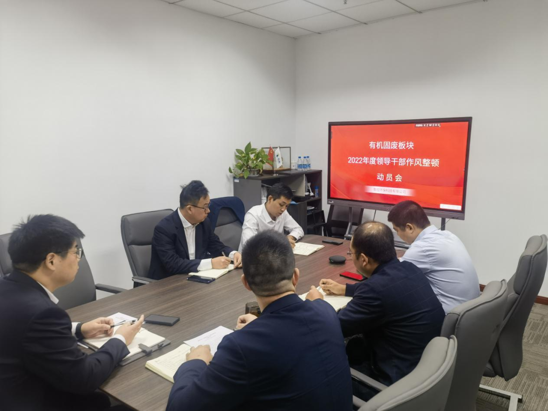 1697443491712.png ae51a6e657ea6b37937dd4a6ff1e3b2f.png