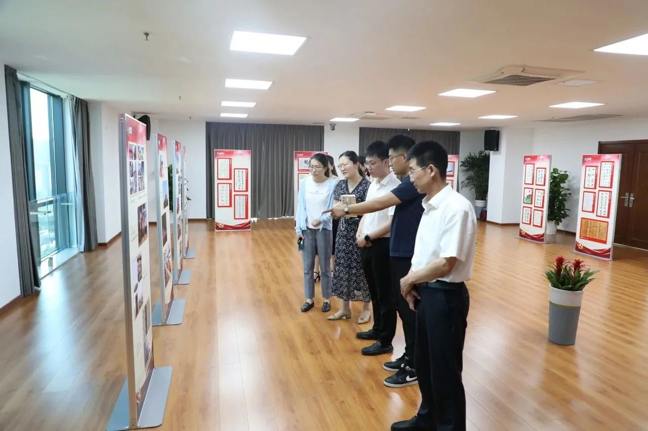 1697507855242.jpg 微信图片_20231017095616.jpg