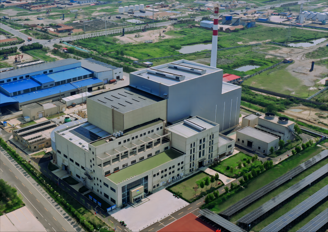 1718334007987.png 图片25.png