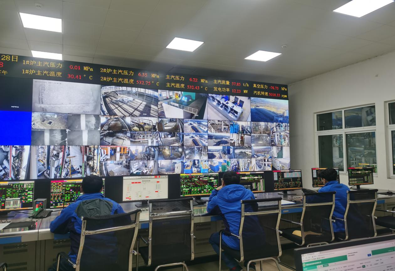 1718334049440.png 图片26.png