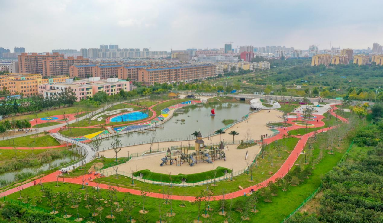 1718334091555.png 图片28.png