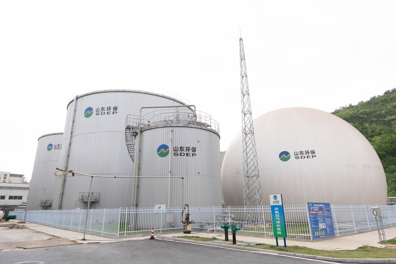 1718334181476.png 图片31.png