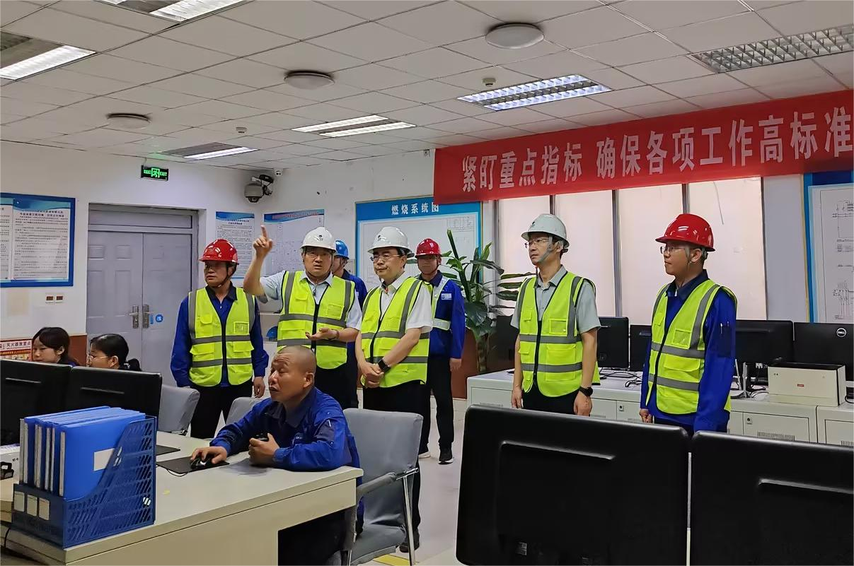 1718334863402.png 图片33.png