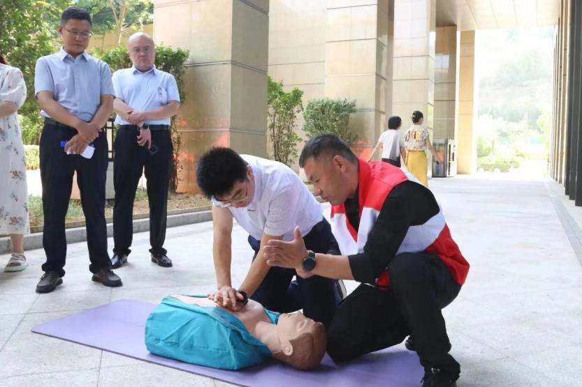 1718352450251.png 图片6.png