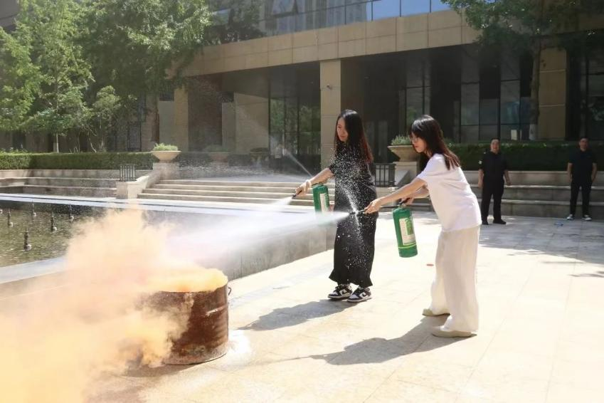 1718352530516.png 图片7.png