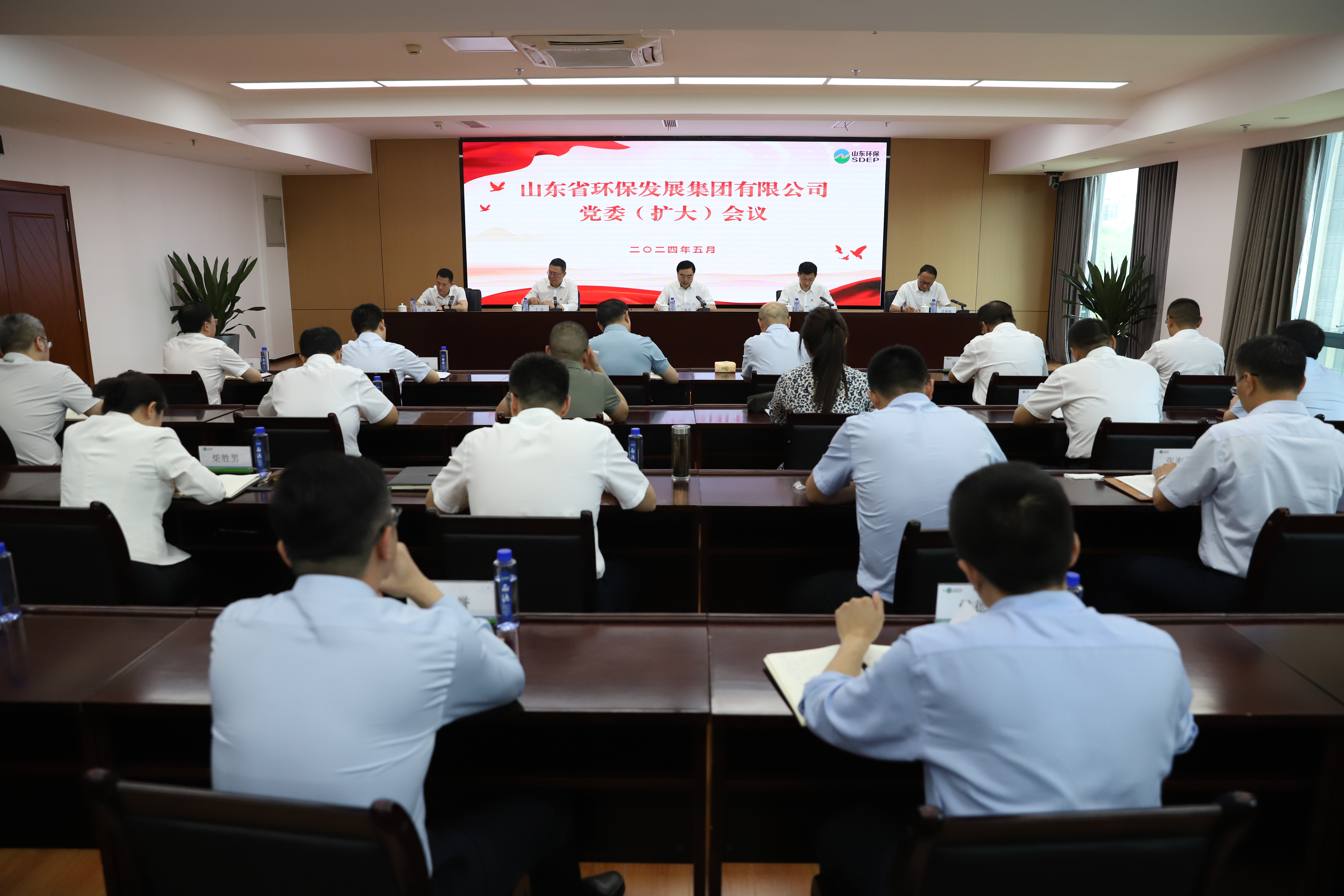 1718674203914.jpg IMG_9704.jpg