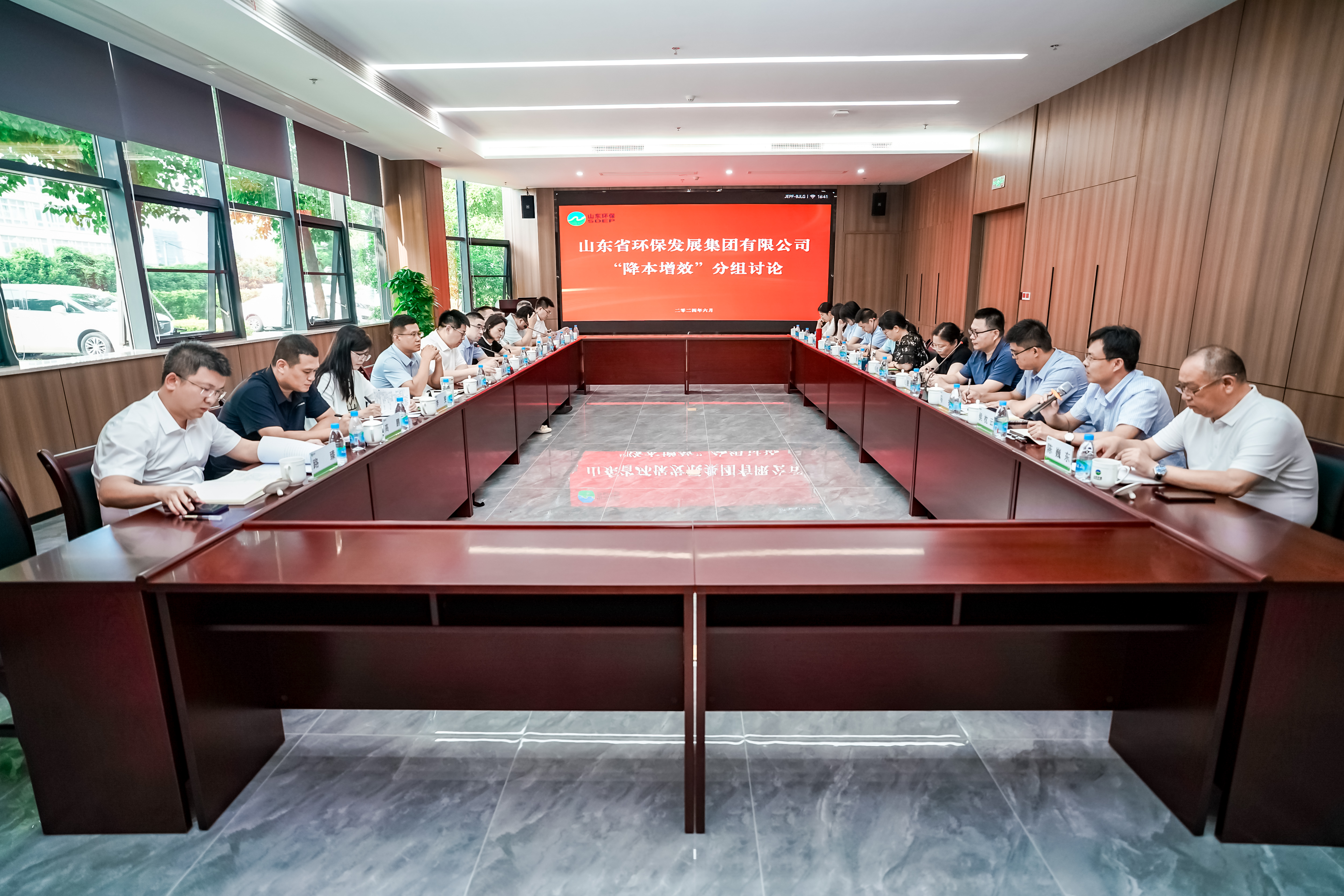 1719280005171.jpg c22bee82c6d5617dcb9c816eb5b5a68.jpg