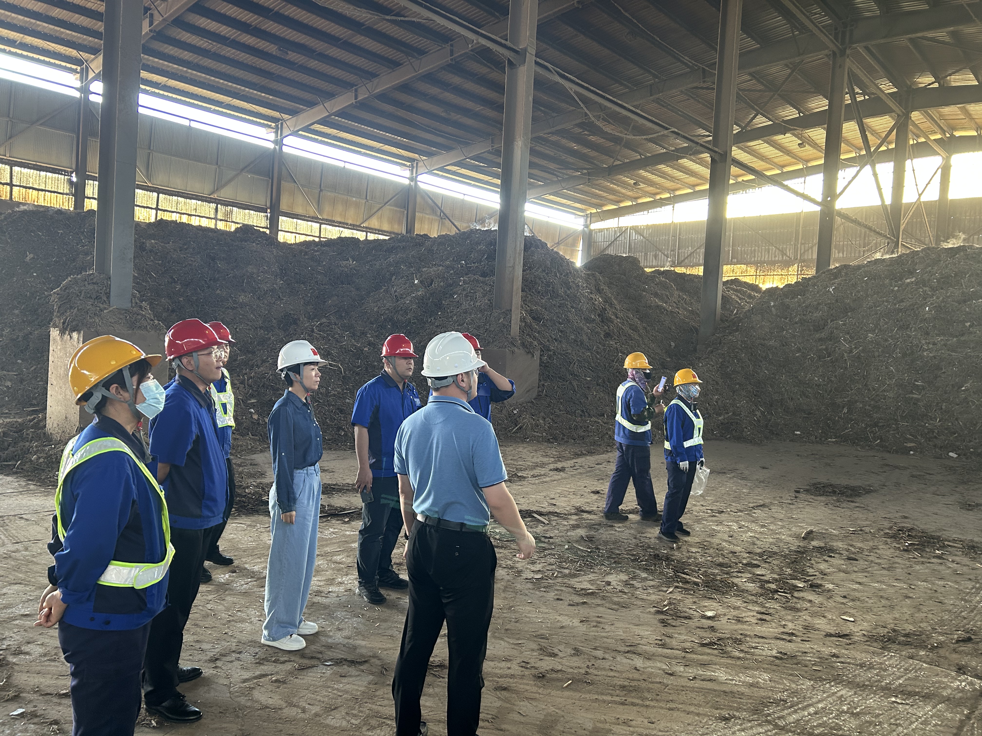 1719885395292.jpg 生物质燃料.jpg