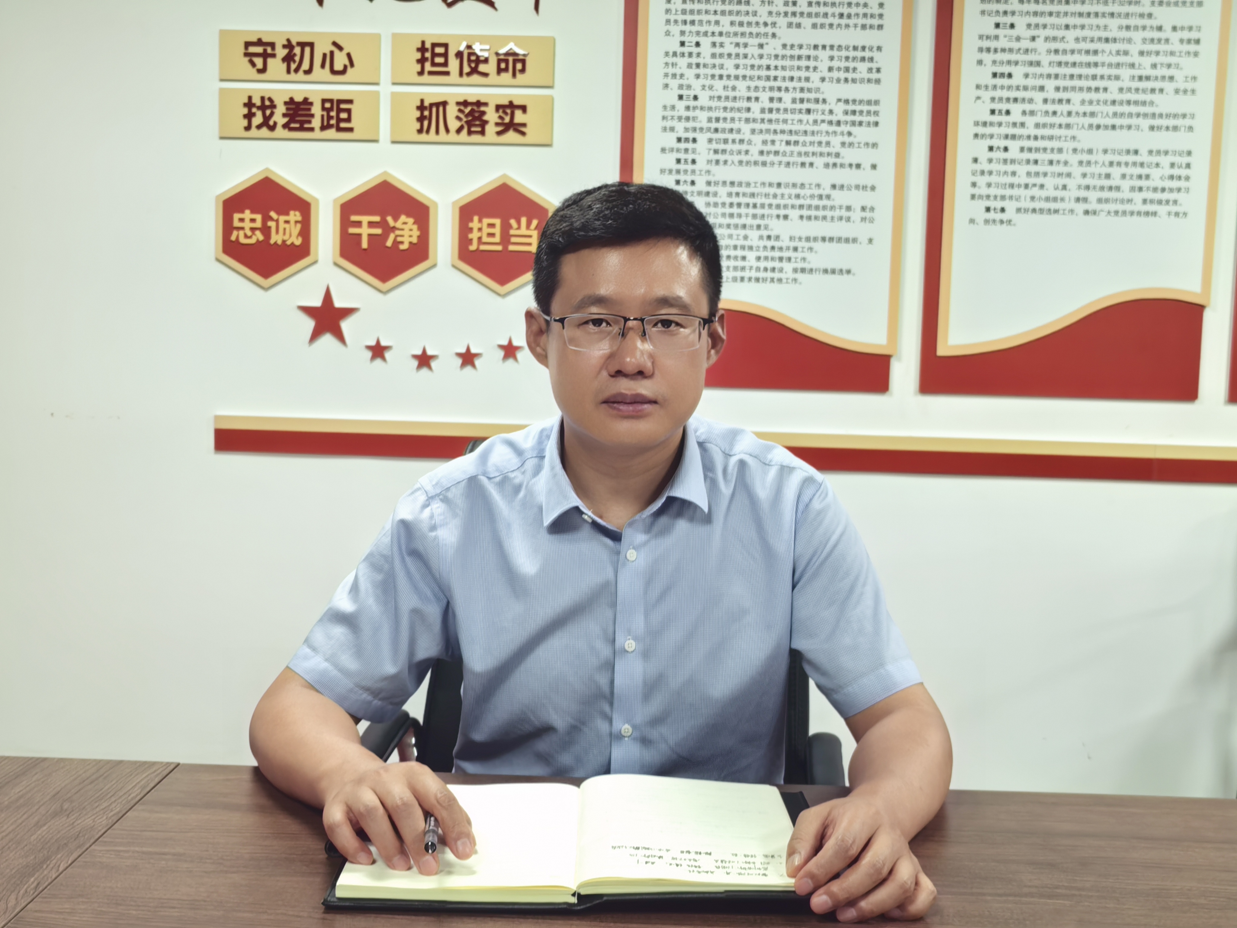 1719885426440.jpg 韩清洁1.jpg