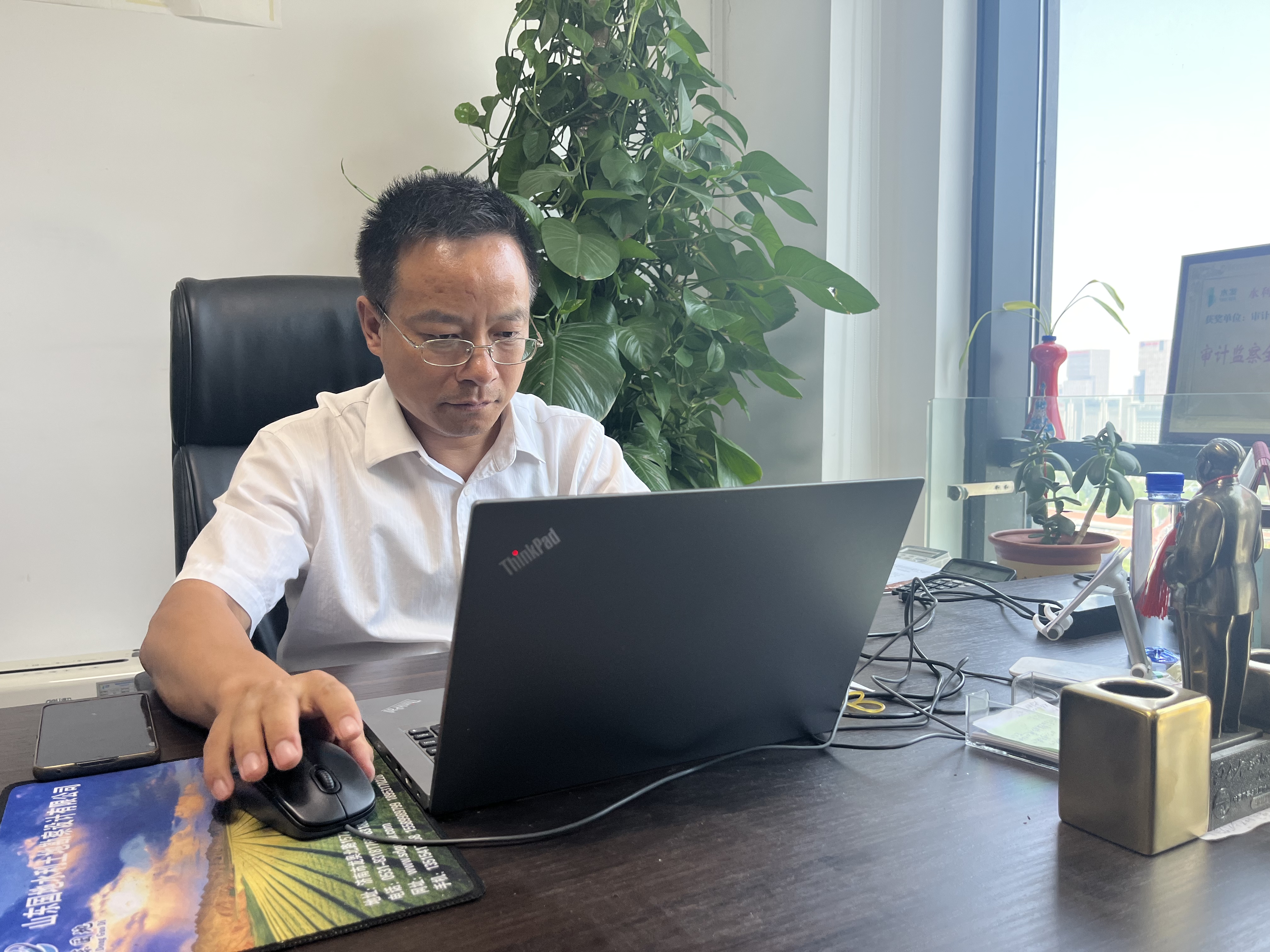 1719885480165.jpg 山东环资优秀共产党员孙剑华.jpg