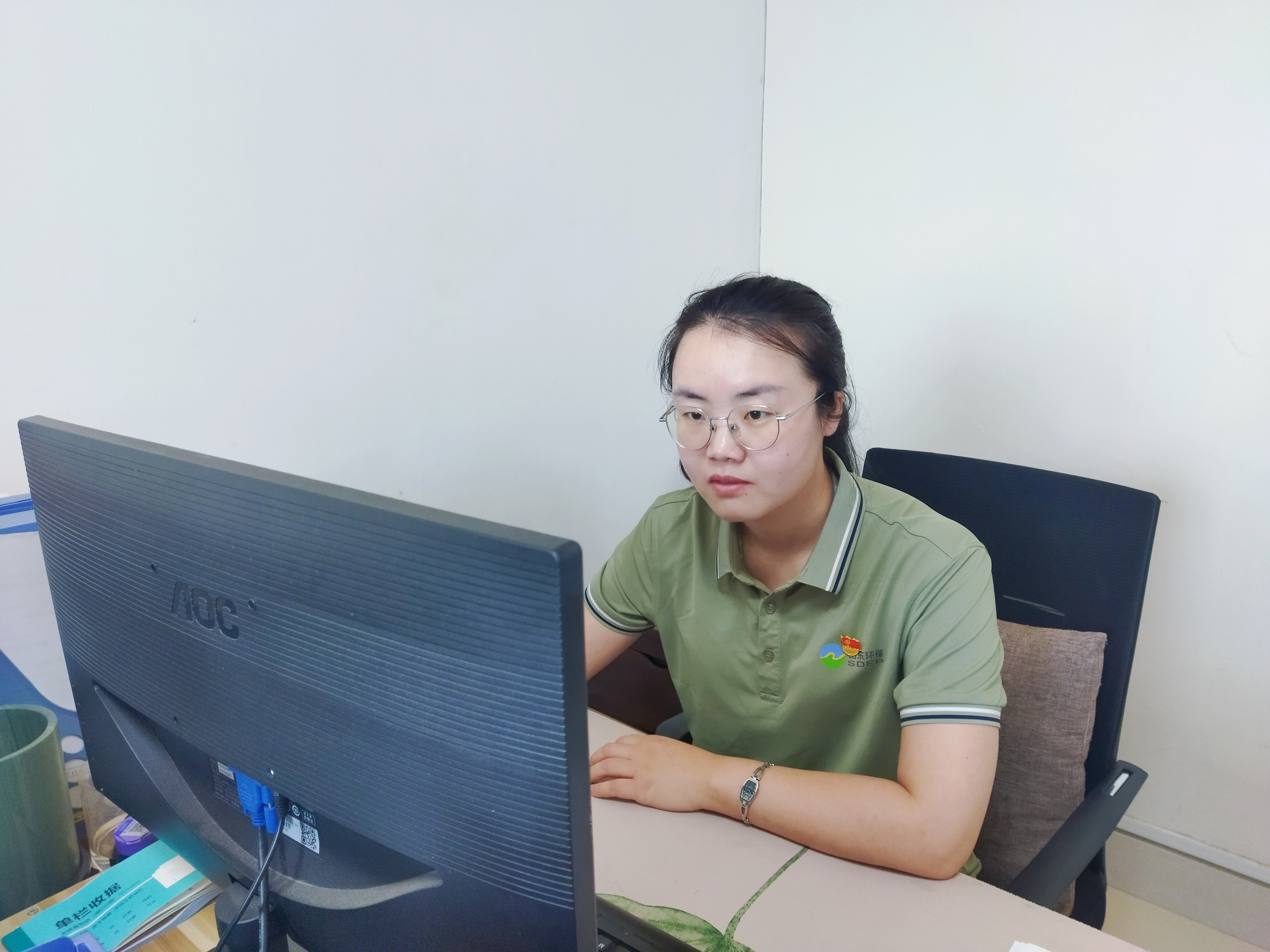 1719885533426.jpg 杨敏1.jpg