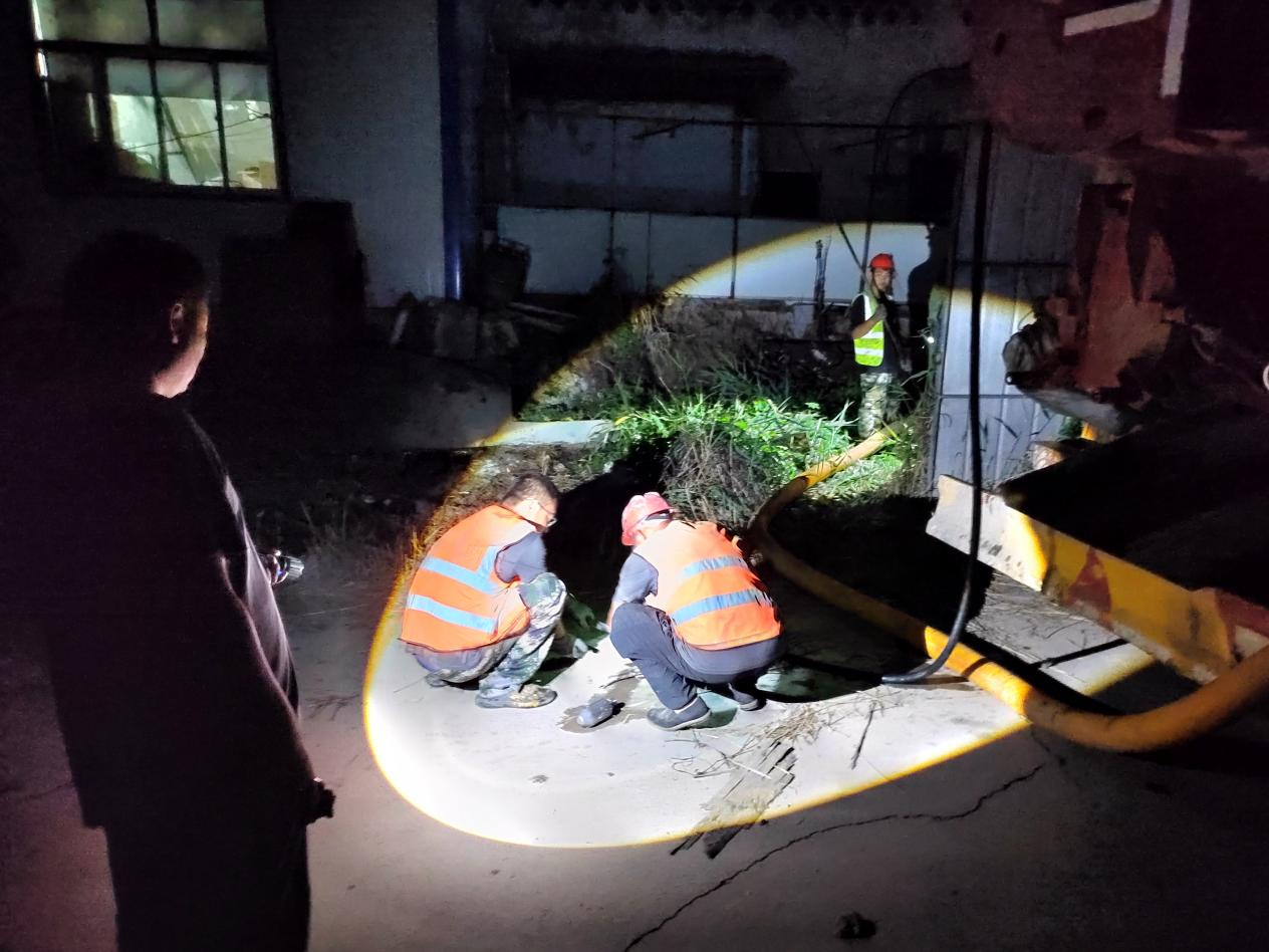 1721003647653.png 图片1.png