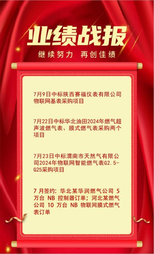 1722473531396.png 图片2.png