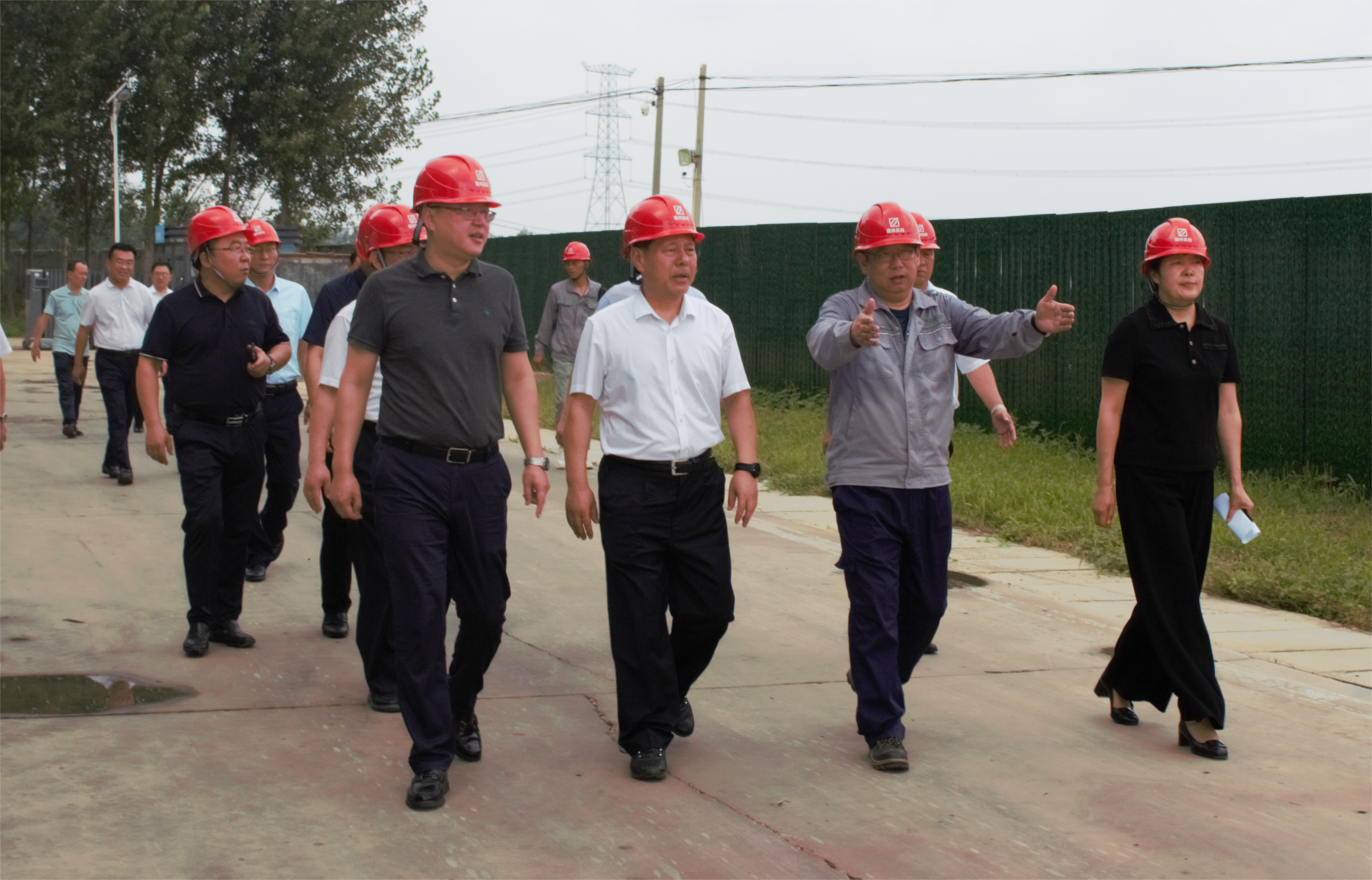 1723099682970.png 1.现场调研.png