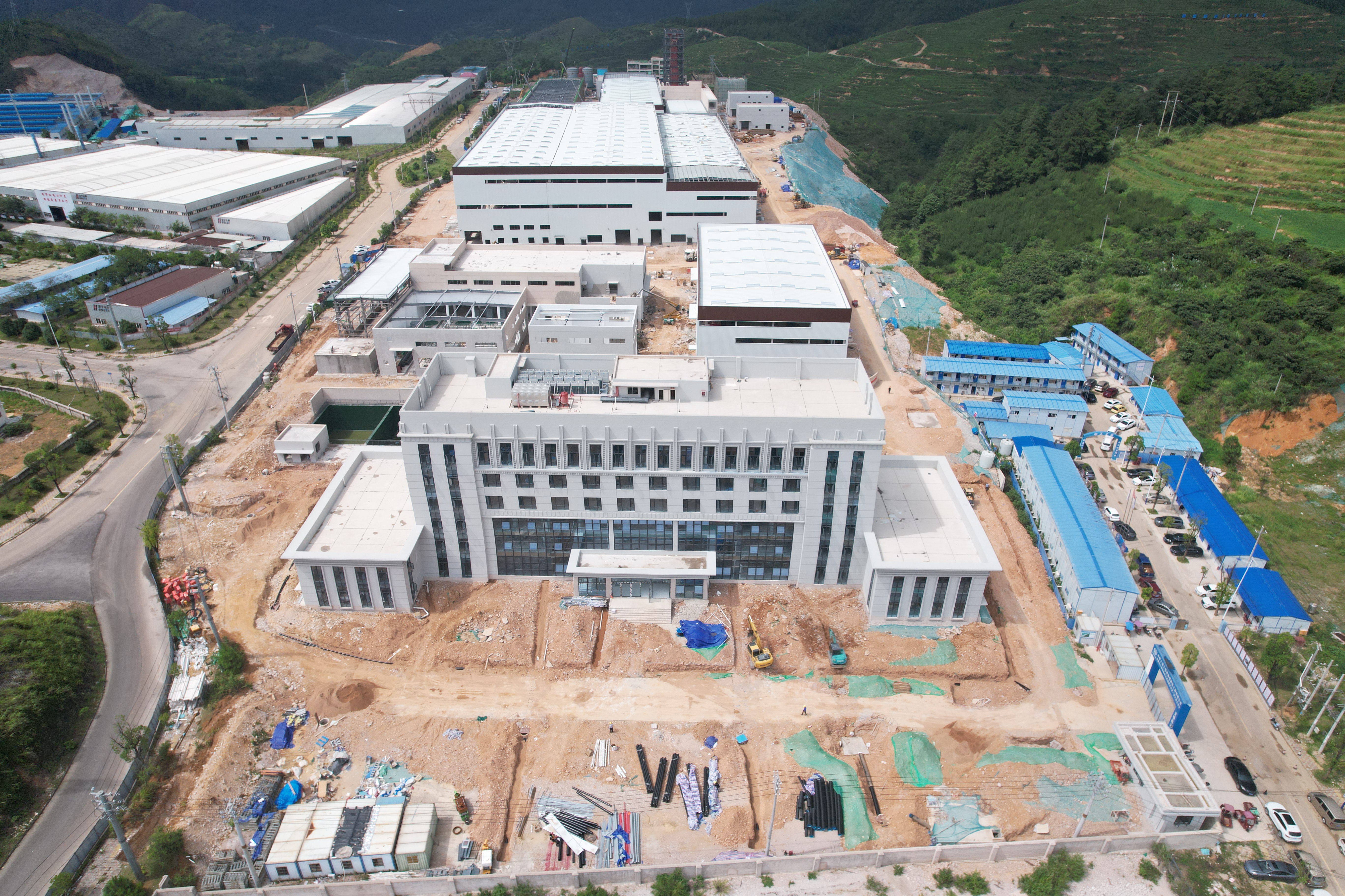 1723595975057.jpg 台江项目俯瞰图.jpg