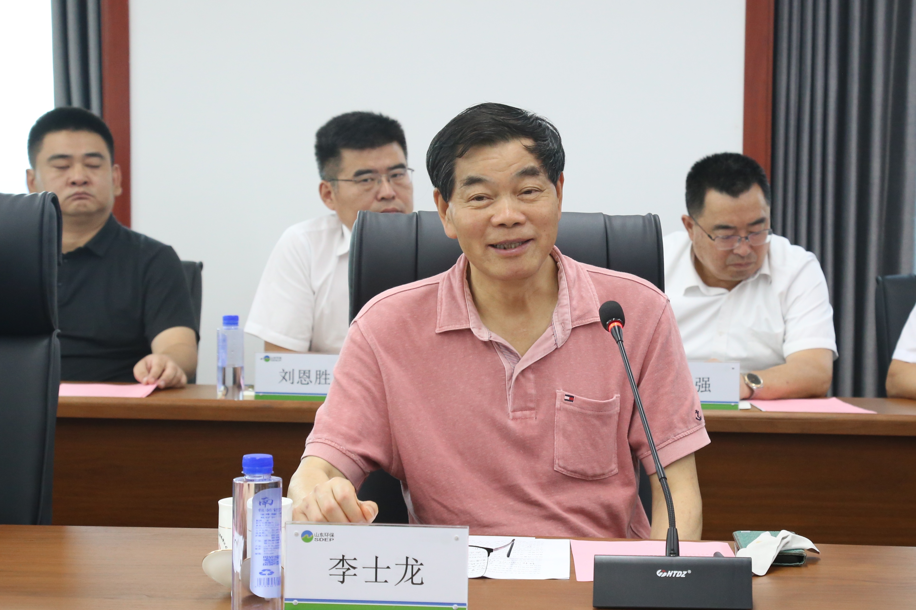 1724642065691.jpg 3.jpg