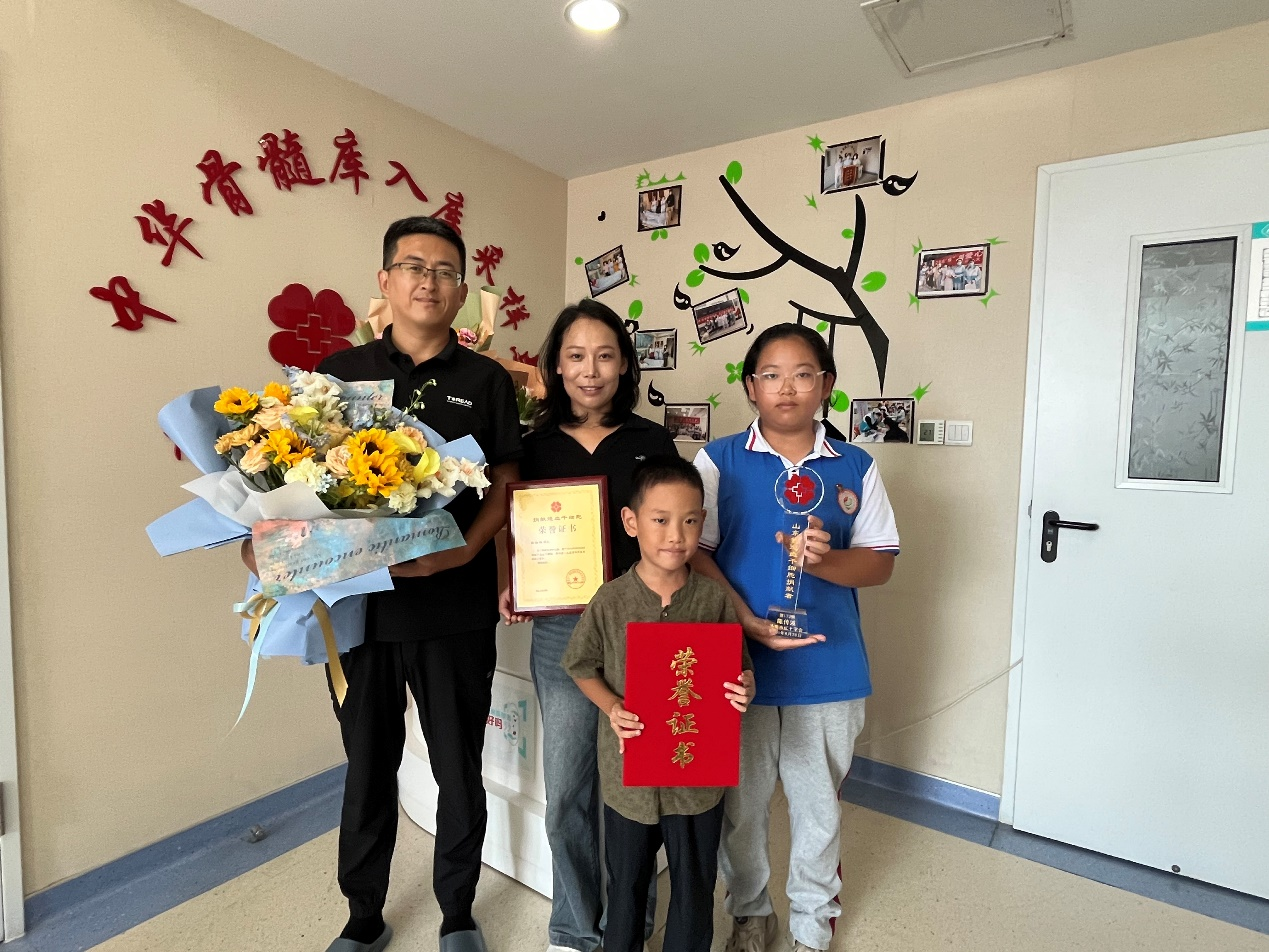 1725582572672.png 图片1.png