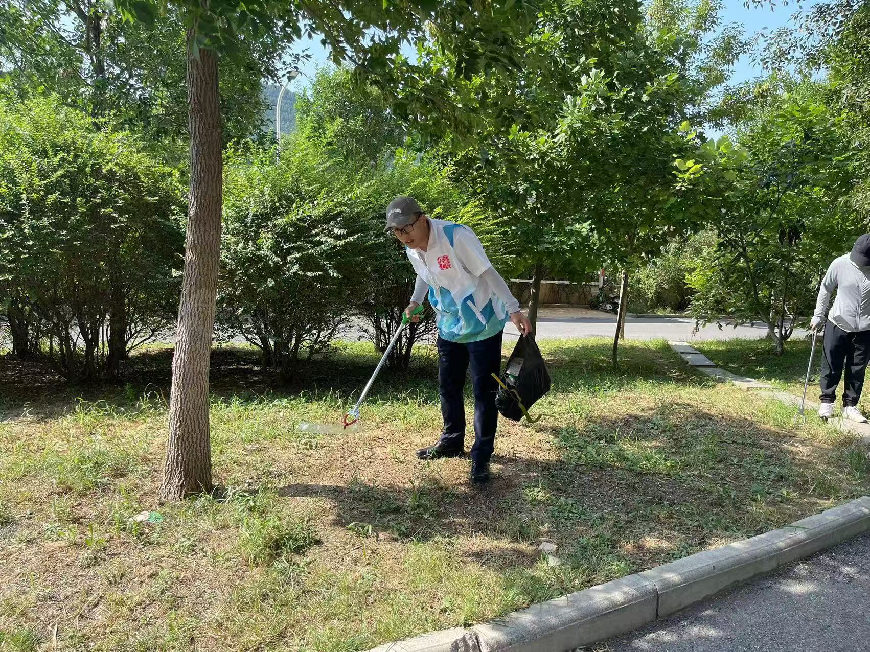 1726015620106.png 图片2.png