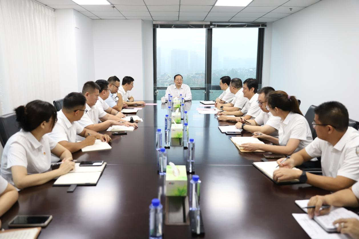 1726100560529.png 图片3.png