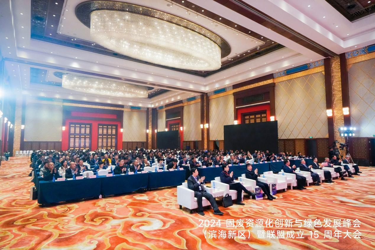 1730334129201.png 图片1.png