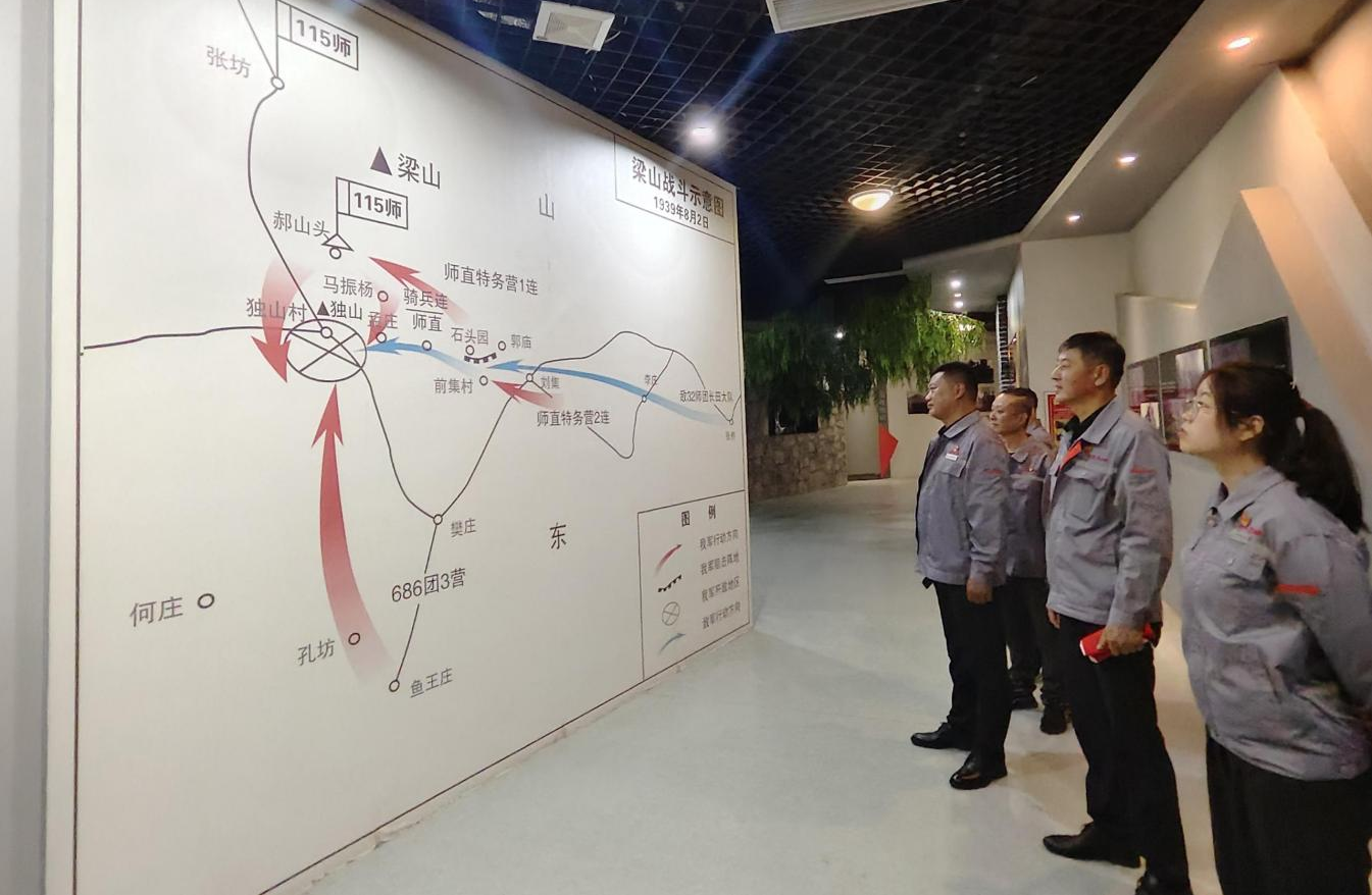 1734061379510.png 图片1.png