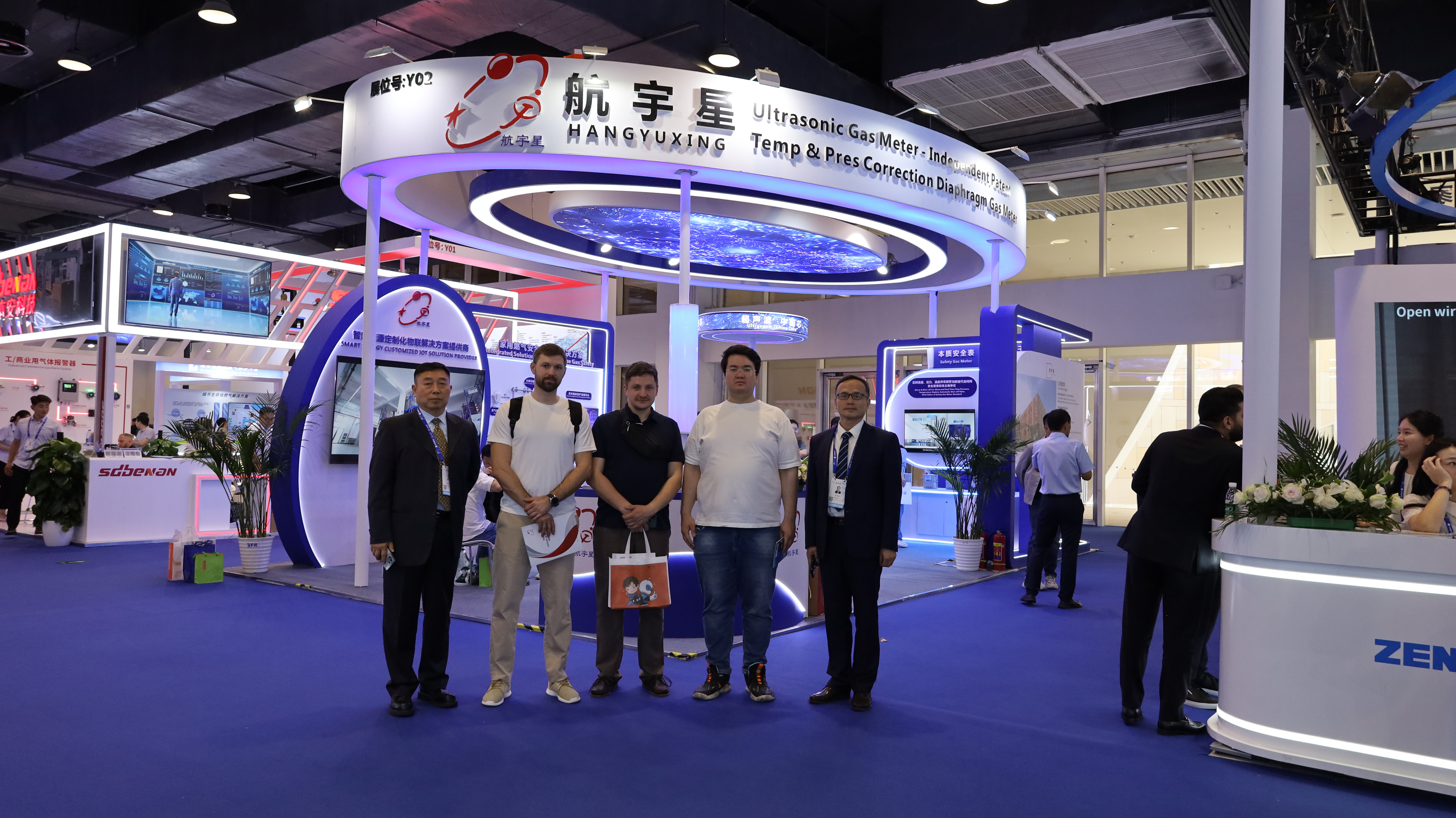 1748219901843.jpg 图1.jpg