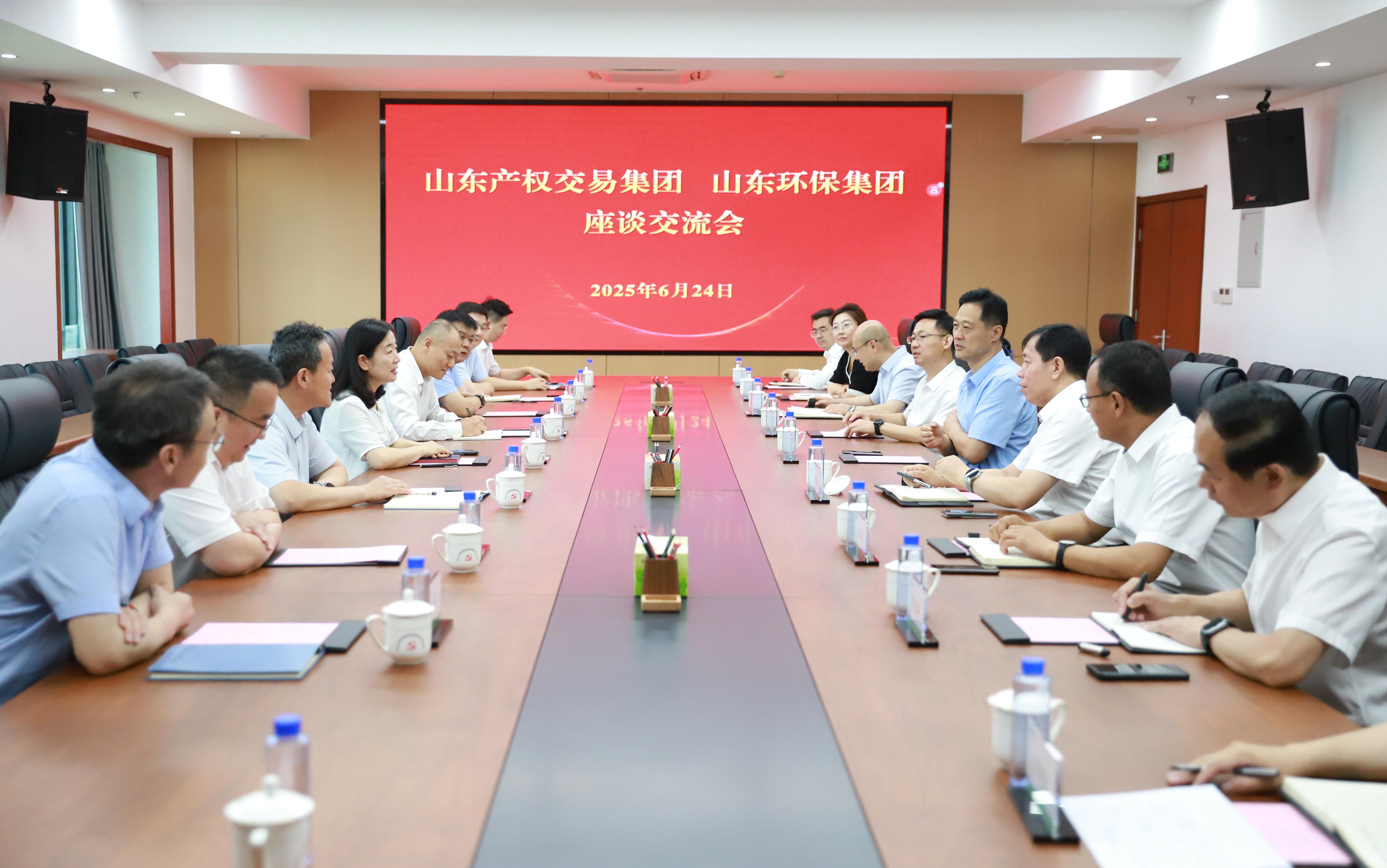 1750763184636.jpg IMG_3688(1).jpg