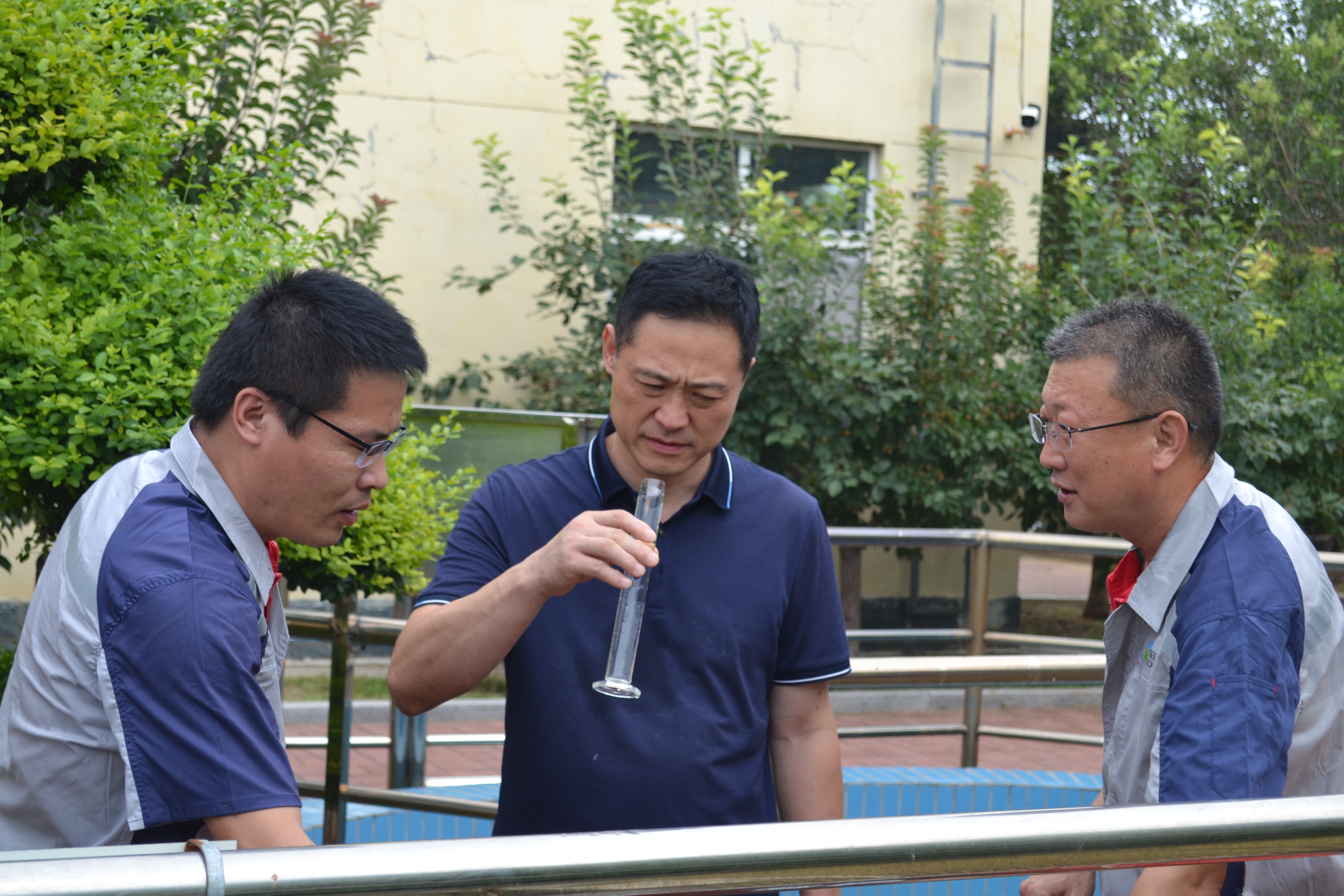 1753935013312.jpg 微信图片_20250731150857.jpg