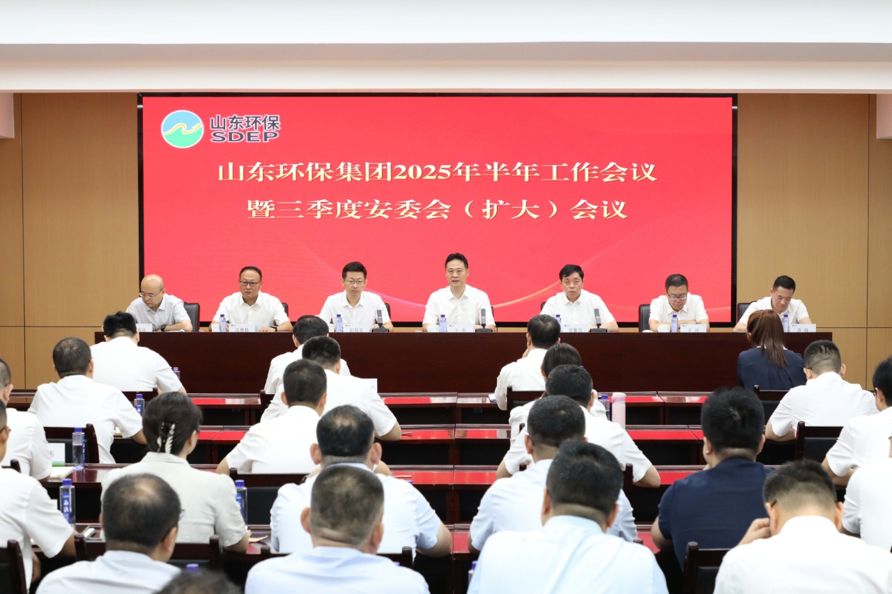 1754419349597.jpg 40c2907bde23c64761b65e90ae596adb.jpg