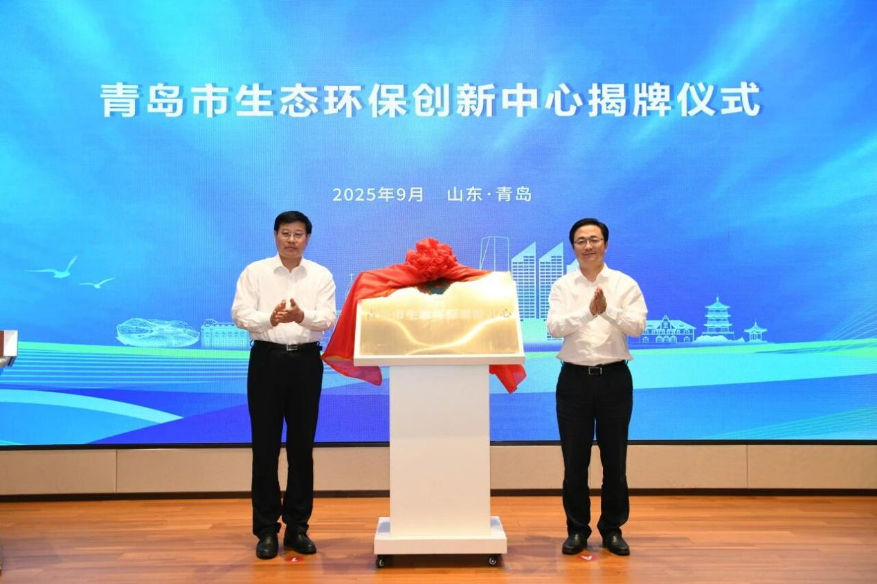 1758494581508.png 图片1.png