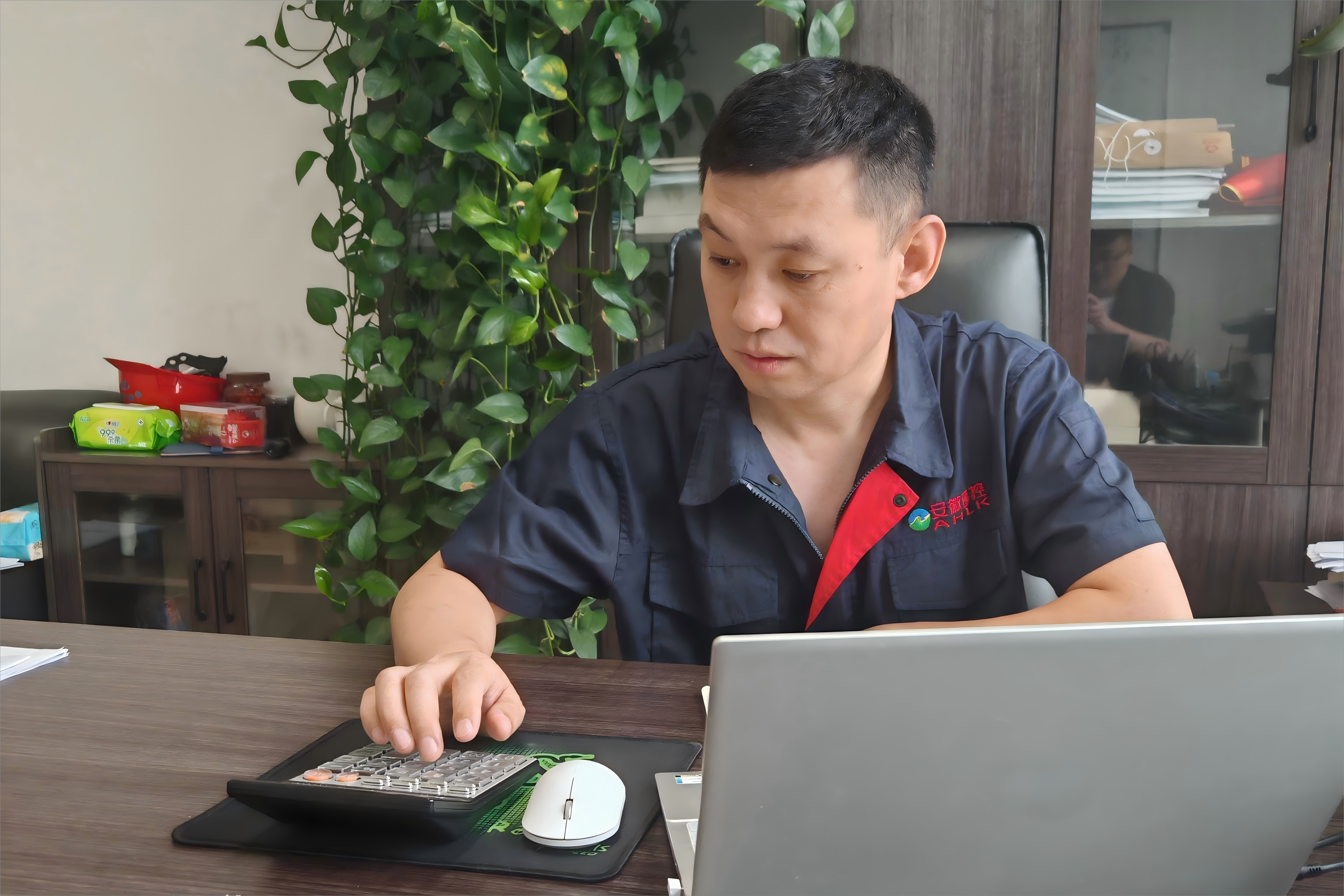 1758562026879.png 微信图片_20250905082803_21041(1)(1).png